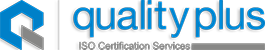 Quality Plus Logo