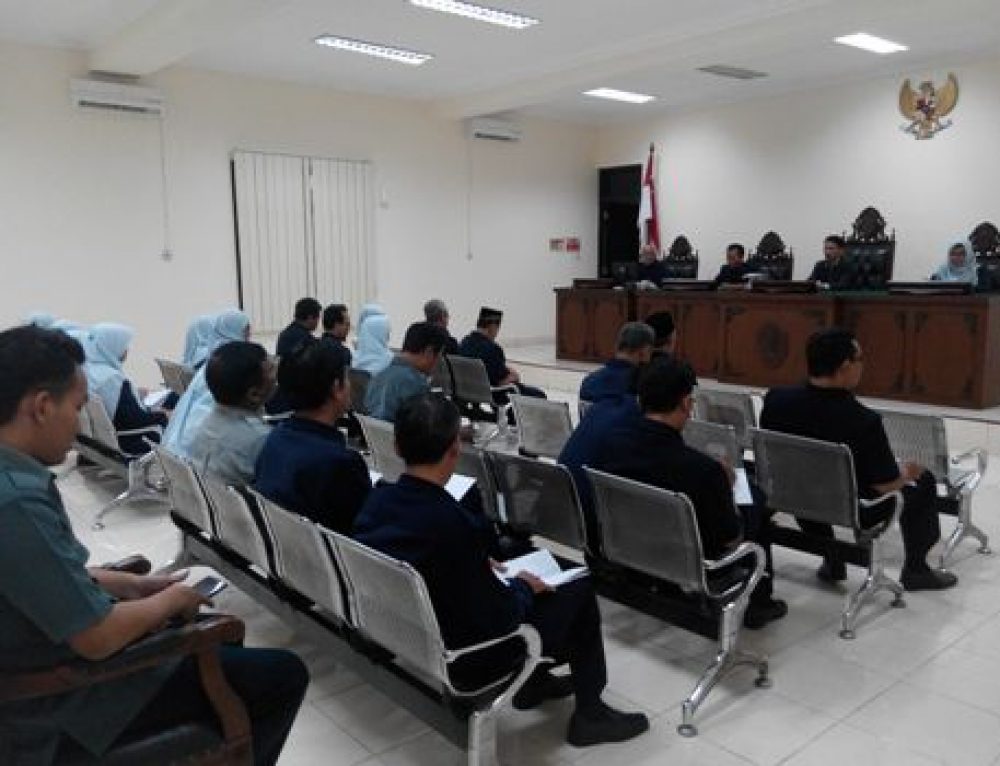 Benefits Of International Standards Quality Plus