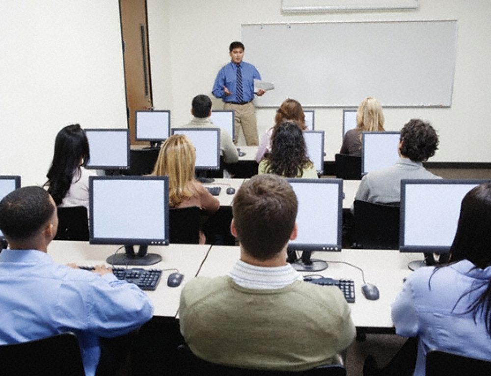 Benefits Of International Standards Quality Plus