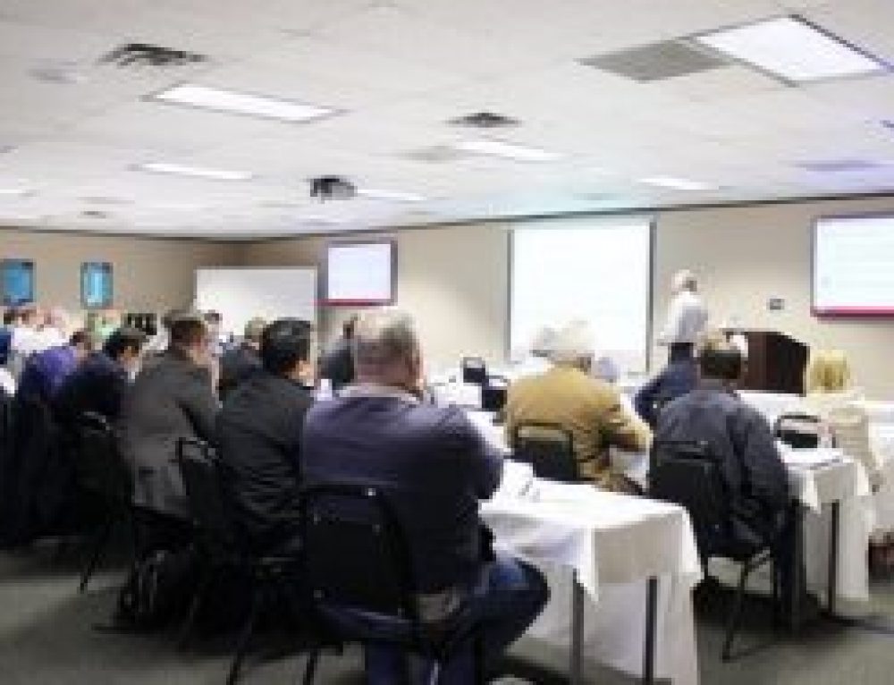 Benefits Of International Standards Quality Plus